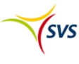Südstormarner Vereinigung für Sozialarbeit e.V. logo
