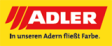 Adler-Werk Lackfabrik Johann Berghofer GmbH & Co KG logo