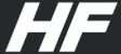 Hofmann Fördertechnik GmbH logo