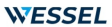 Wessel-Werk GmbH logo