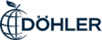 Döhler Eisleben GmbH logo