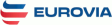 EUROVIA Industrie GmbH logo