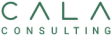 Cala Consulting Limited logo