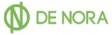 DE NORA Deutschland GmbH logo