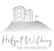Hofgut Wißberg -- Das Weinberghotel logo