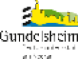 Stadt Gundelsheim logo
