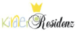 Kinderresidenz gGmbH logo