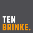 Ten Brinke Bau GmbH & Co. KG logo