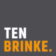Ten Brinke Bau GmbH & Co. KG logo