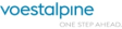 voestalpine Böhler Welding UTP GmbH logo