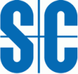 Schmidt + Clemens GmbH + Co. KG logo