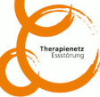 Therapienetz Essstörung logo
