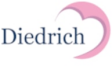 Diedrich – Krankenpflege zu Hause Inh. Manuela Diedrich logo