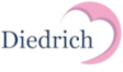 Diedrich – Krankenpflege zu Hause Inh. Manuela Diedrich logo