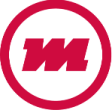 markSTAHL GmbH logo