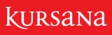Kursana Care GmbH logo