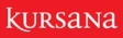 Kursana Care GmbH logo