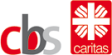 Caritasverband für die Diözese Speyer e.V. logo