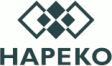 HAPEKO Deutschland GmbH logo