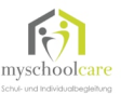 myschoolcare Düren-Rhein-Erft GmbH & Co. KG logo