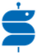 Sana Kliniken AG logo