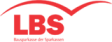 LBS Landesbausparkasse NordOst AG logo