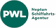 Neptun Schiffahrts-Agentur GmbH logo