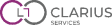 Clarius.Services GmbH logo