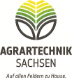 Agrartechnik Vertrieb Sachsen GmbH logo