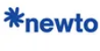 Newto Training logo