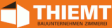 THIEMT GmbH logo