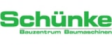 Schünke Bauzentrum Baumaschinen GmbH logo