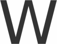 Apleona Wohnservice GmbH logo