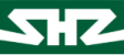 SHZ Sächsische Hebe- und Zurrtechnik GmbH logo