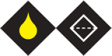 Franz Wild Öltechnik GmbH logo