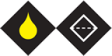 Franz Wild Öltechnik GmbH logo