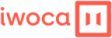 iwoca Deutschland GmbH logo