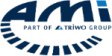 AMI Intralogistik GmbH logo