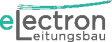 Electron Leitungsbau GmbH logo