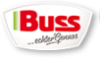 Buss Fertiggerichte GmbH logo