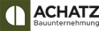 Achatz GmbH Bauunternehmung logo