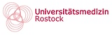 Universitätsmedizin Rostock logo