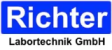 Richter Labortechnik GmbH logo