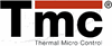 TMC Sensortechnik GmbH logo