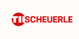 SCHEUERLE Fahrzeugfabrik GmbH logo