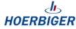 HOERBIGER Deutschland Holding GmbH logo
