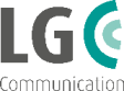 LG Communication GmbH & Co. KG logo