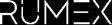 RUMEX GmbH logo