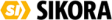 Sikora GmbH logo