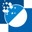 scheufler.it GmbH logo